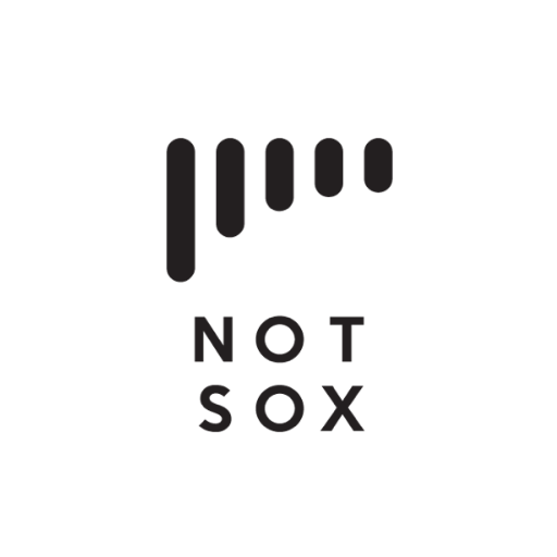 NOT SOX